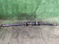   Toyota Vitz 2003 3710052010 NCP15 1NZFE,  3710052010 