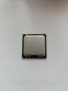 Intel Core 2 Quad Q8400 ����