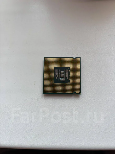 Intel Core 2 Quad Q8400 ����