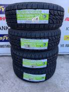 Rapid Ecolander. ����� at, 2025 ���, ����� ����