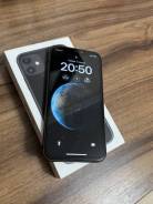 Apple iPhone 11. /, 256 ,  