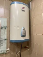 ������� �������. ����