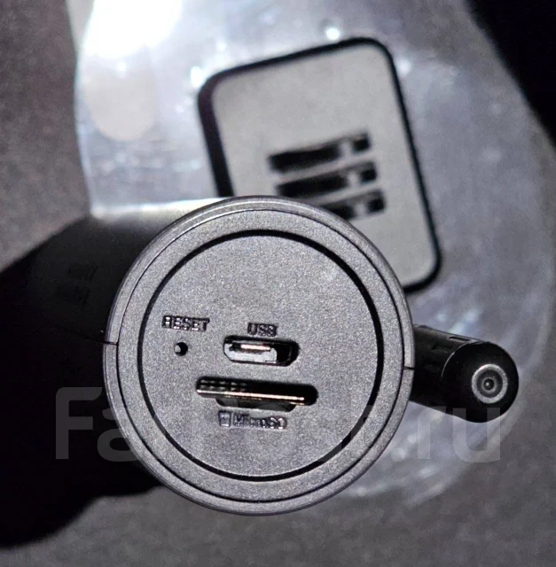 70mai Smart Dash Cam 1S ����