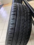Matador MP-47 Hectorra 3. , 2019 , /,   5 % 