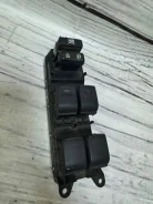 ���� ���������� ������������������ Toyota Camry V 40 515512 ����