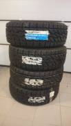 Bridgestone Dueler A/T 697. , 2012 , .   