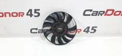 ���������� �/� ��� Audi A6 059121350F 059121350F ����