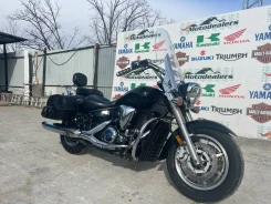 Yamaha XVS 1300. 1 300����. ��., ��������, ���������, ��� ������� ����