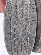 Toyo Open Country U/T. ������, 2016 ���, �/�, ����� 20 % ����