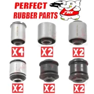 �������� ������������� ������ �������� Perfect | Mark II|Chaser|Cresta TO65MK2AE ����