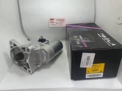 ������� 0K71118400/TT15726 Tesla Technics TT15726 ����