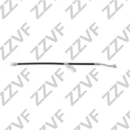����� ��������� �������� ������ 58732-2K000/ZVTH133 ZZVF ZVTH133 ����