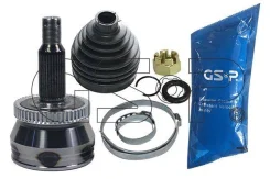 ���� �������� 49500-2B110/824072 GSP 824072 ����