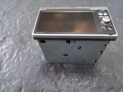 Sanyo NVA-MS9311 ����