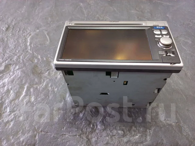 Sanyo NVA-MS9311 ����