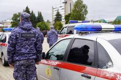 �����������-��������. ����� �� ��������-���������� ������ - ������ ���� ��� ��� ������". ����� ������������ 38 ����