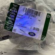   Land Rover LR123907 LR123907 