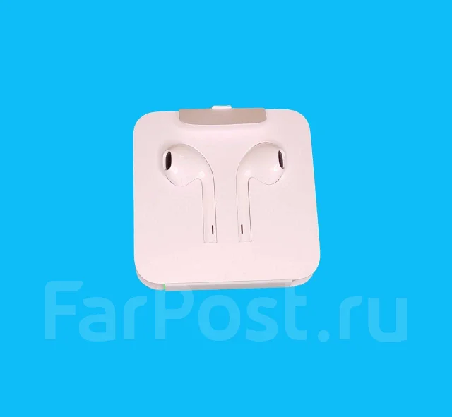 Apple iPhone 11 Pro. �/�, 256 ��, �����, 4G LTE, NFC ����
