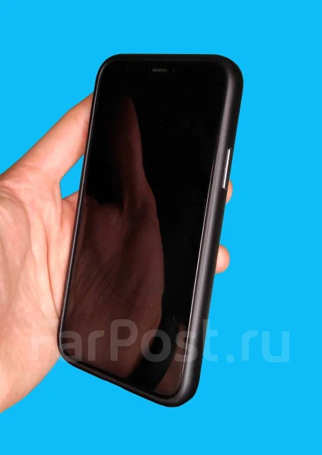Apple iPhone 11 Pro. �/�, 256 ��, �����, 4G LTE, NFC ����