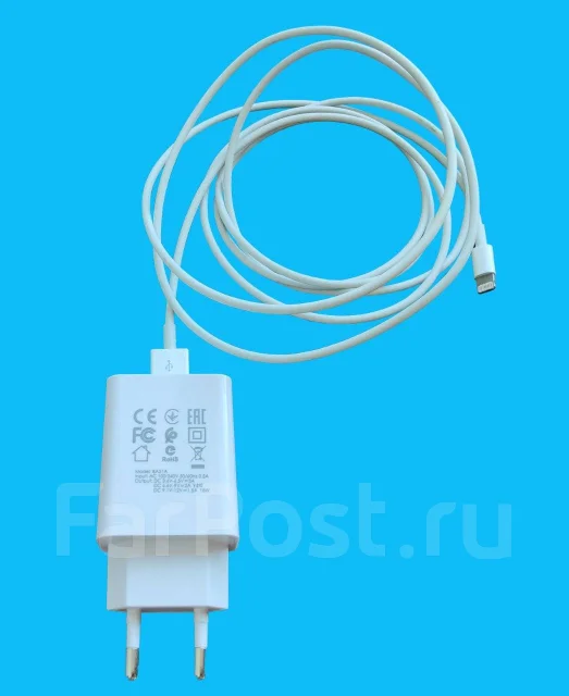 Apple iPhone 11 Pro. �/�, 256 ��, �����, 4G LTE, NFC ����