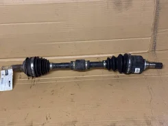 ������ Toyota Spade 4342052261 2014 NCP141, ����� �������� 4342052261 ����