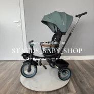 ������� ����������. ����