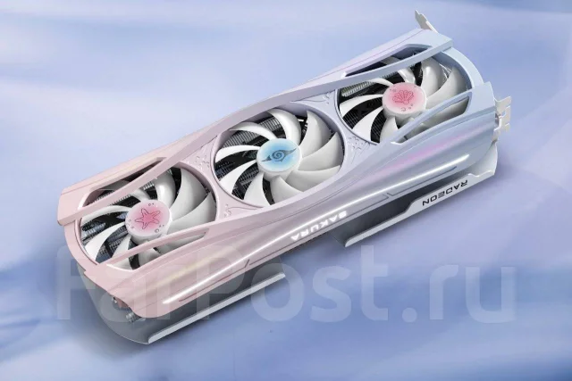 AMD ����