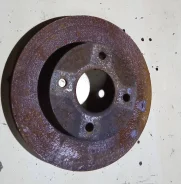 ��������� ���� �������� 4020680E02 ����