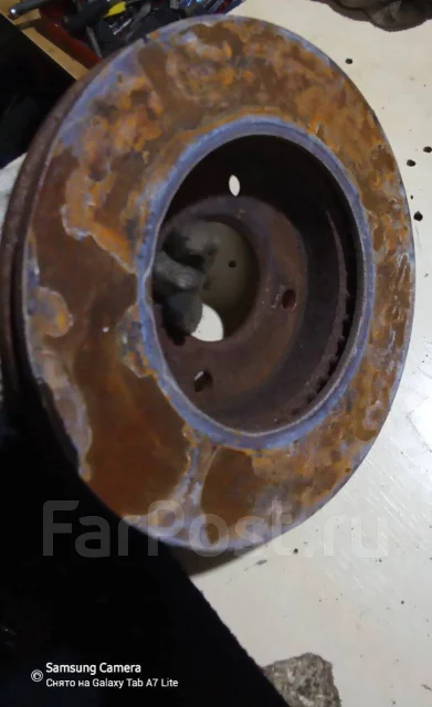 ��������� ���� �������� 4020680E02 ����