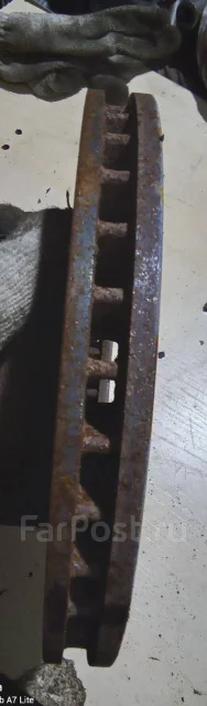 ��������� ���� �������� 4020680E02 ����