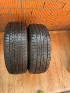 Nereus NS805+. ������, ��� �����, 2022 ���, �/�, ����� 5 % ����