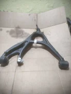 15082977 GM ����� �������� ������ ������ ��� Hammer 15082977 ����