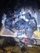   Chevrolet 5495143 F16D3   