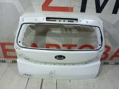   Kia Soul 3 2018- 73700K0000 SK3,  73700K0000 