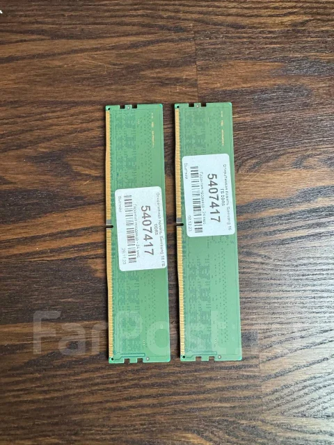 DDR5. ����