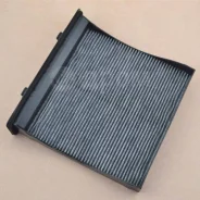 ������ ������ (��������) (� �������) JD Jdacx050C JDACX050C ����