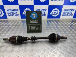    Nissan Juke 2011 391011KA0A YF15 1.6 HR16DE 110 .  391011KA0A 