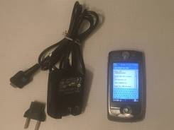 Motorola. �/�, 3G ����