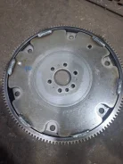 ������� Peugeot Citroen ���� EP6C 0532R5 ����
