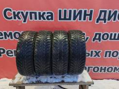 Sava Eskimo Ice. ,  , 2016 , /,  20 % 