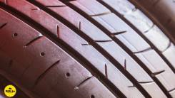 Bridgestone Playz PX-RV II. ������, 2023 ���, �/�, ����� �� 5 % ����