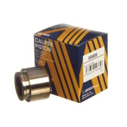 �������� ��� ������ ����� ��� GMB (GKVW0002) GMB GKVW0002 GKVW0002 ����