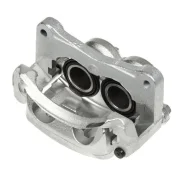 ������� �������� ������ Advics Advics D5R017 D5R017 ����