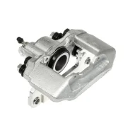 ������� ������ ����� Advics D5L016 D5L016 ����