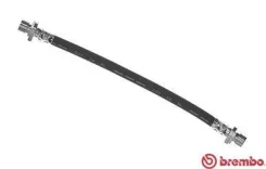 ����� ��������� Honda Civic 83-87 / Domani 97-00 Brembo T28037 T28037 ����