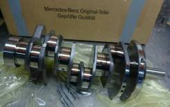 �������� Mercedes OM642 A6420302401 ����