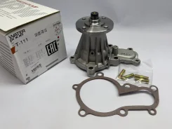 ����� ������� (�����) 1G-FE NPW T-111 T111 T111 ����