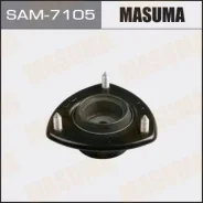 ����� ������������ (����� �����) Masuma, Grand Vitara, Escudo/ JB4#, TDA4W front SAM-7105 Masuma, �������� SAM7105 ����