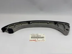 ����������� ���� ��� 3URFE 13559-38010 1355938010 1355938010 ����