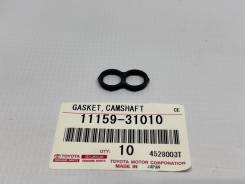    VVT-I 11159-31010 1115931010 1115931010 